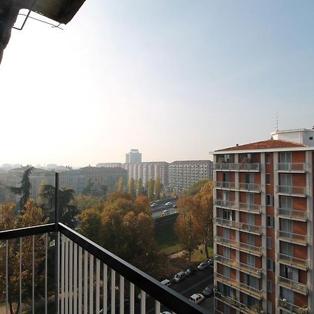 House Navigli Apartment มิลาน ภายนอก รูปภาพ