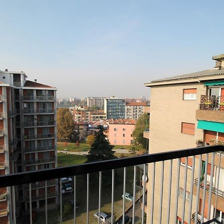 House Navigli Apartment มิลาน ภายนอก รูปภาพ